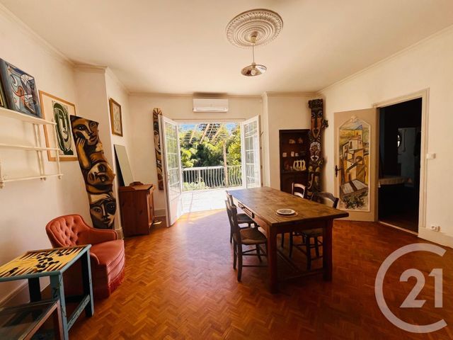 maison à vendre - 4 pièces - 74.0 m2 - ST MARTORY - 31 - MIDI-PYRENEES - Century 21 Pyrénées Immo