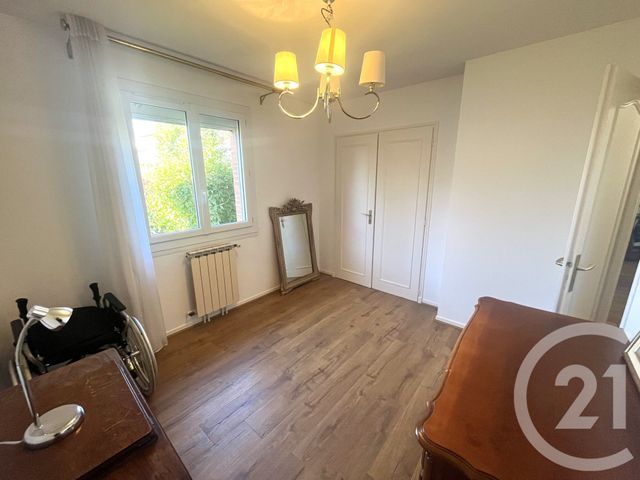 maison à vendre - 5 pièces - 95.54 m2 - VILLENEUVE TOLOSANE - 31 - MIDI-PYRENEES - Century 21 Pyrénées Immo