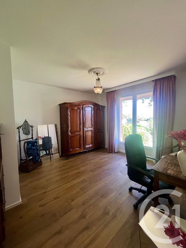 maison à vendre - 5 pièces - 95.54 m2 - VILLENEUVE TOLOSANE - 31 - MIDI-PYRENEES - Century 21 Pyrénées Immo