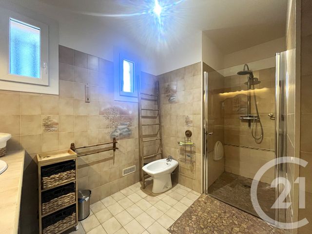 maison à vendre - 5 pièces - 95.54 m2 - VILLENEUVE TOLOSANE - 31 - MIDI-PYRENEES - Century 21 Pyrénées Immo