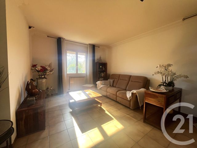 maison à vendre - 5 pièces - 95.54 m2 - VILLENEUVE TOLOSANE - 31 - MIDI-PYRENEES - Century 21 Pyrénées Immo