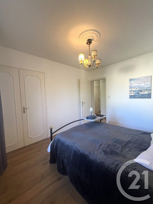 maison à vendre - 5 pièces - 95.54 m2 - VILLENEUVE TOLOSANE - 31 - MIDI-PYRENEES - Century 21 Pyrénées Immo