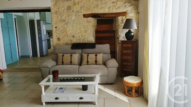 Afficher la photo en grand maison à vendre - 6 pièces - 153.34 m2 - MAZERES SUR SALAT - 31 - MIDI-PYRENEES - Century 21 Pyrénées Immo