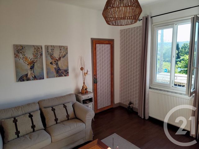 Afficher la photo en grand maison à vendre - 6 pièces - 153.34 m2 - MAZERES SUR SALAT - 31 - MIDI-PYRENEES - Century 21 Pyrénées Immo