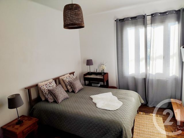 Afficher la photo en grand maison à vendre - 6 pièces - 153.34 m2 - MAZERES SUR SALAT - 31 - MIDI-PYRENEES - Century 21 Pyrénées Immo