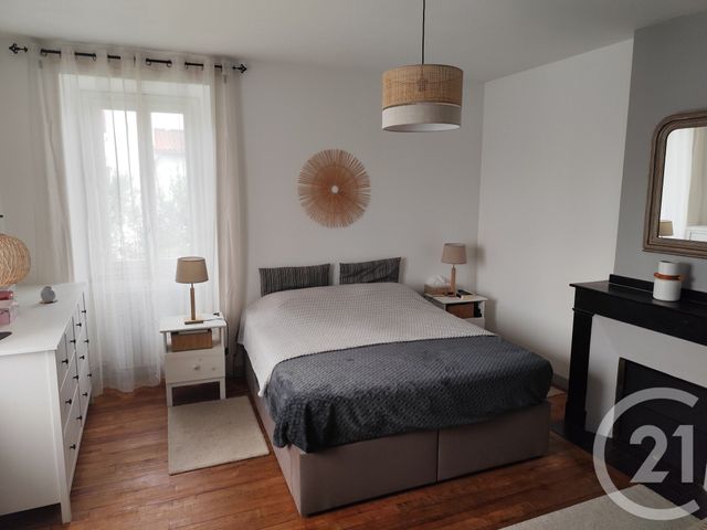 Afficher la photo en grand maison à vendre - 6 pièces - 153.34 m2 - MAZERES SUR SALAT - 31 - MIDI-PYRENEES - Century 21 Pyrénées Immo