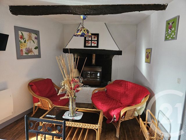 maison à vendre - 3 pièces - 222.8 m2 - MONTESPAN - 31 - MIDI-PYRENEES - Century 21 Pyrénées Immo