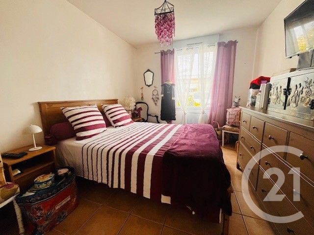 Afficher la photo en grand maison à vendre - 3 pièces - 60.02 m2 - SALIES DU SALAT - 31 - MIDI-PYRENEES - Century 21 Pyrénées Immo