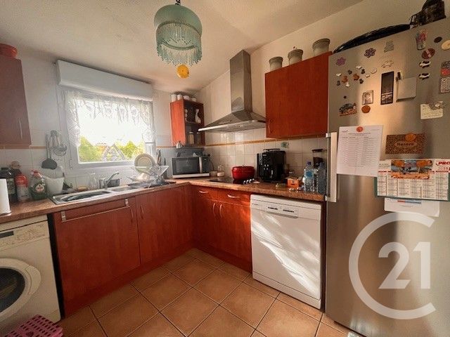 Afficher la photo en grand maison à vendre - 3 pièces - 60.02 m2 - SALIES DU SALAT - 31 - MIDI-PYRENEES - Century 21 Pyrénées Immo