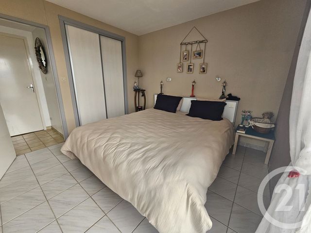 maison à vendre - 5 pièces - 128.0 m2 - CASTILLON DE ST MARTORY - 31 - MIDI-PYRENEES - Century 21 Pyrénées Immo