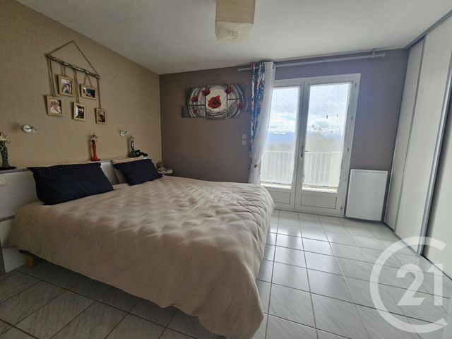 maison à vendre - 5 pièces - 128.0 m2 - CASTILLON DE ST MARTORY - 31 - MIDI-PYRENEES - Century 21 Pyrénées Immo