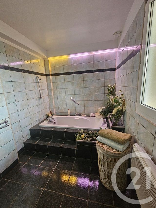 maison à vendre - 5 pièces - 128.0 m2 - CASTILLON DE ST MARTORY - 31 - MIDI-PYRENEES - Century 21 Pyrénées Immo