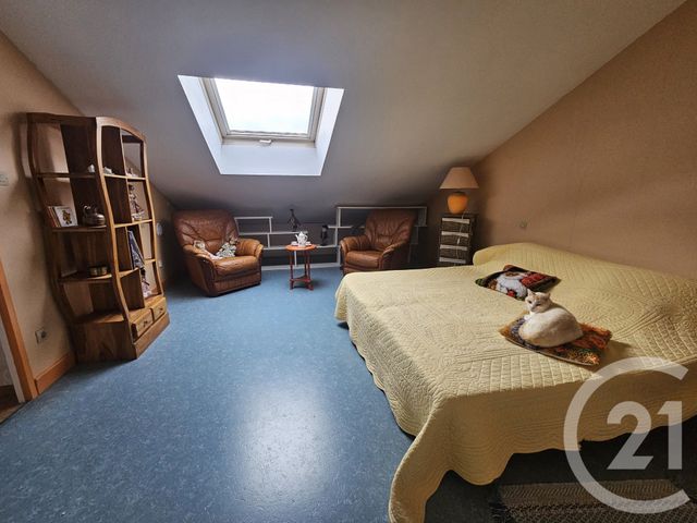 maison à vendre - 5 pièces - 128.0 m2 - CASTILLON DE ST MARTORY - 31 - MIDI-PYRENEES - Century 21 Pyrénées Immo