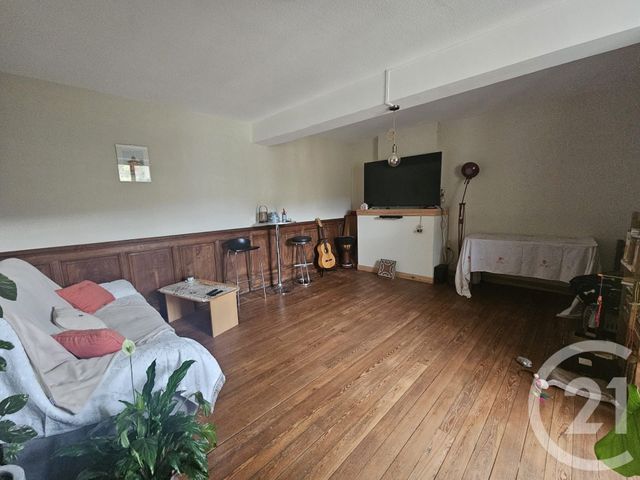 maison à vendre - 6 pièces - 154.05 m2 - LACAVE - 09 - MIDI-PYRENEES - Century 21 Pyrénées Immo