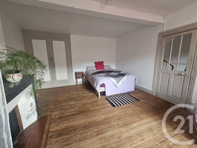 maison à vendre - 6 pièces - 154.05 m2 - LACAVE - 09 - MIDI-PYRENEES - Century 21 Pyrénées Immo