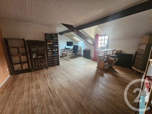 maison à vendre - 6 pièces - 154.05 m2 - LACAVE - 09 - MIDI-PYRENEES - Century 21 Pyrénées Immo