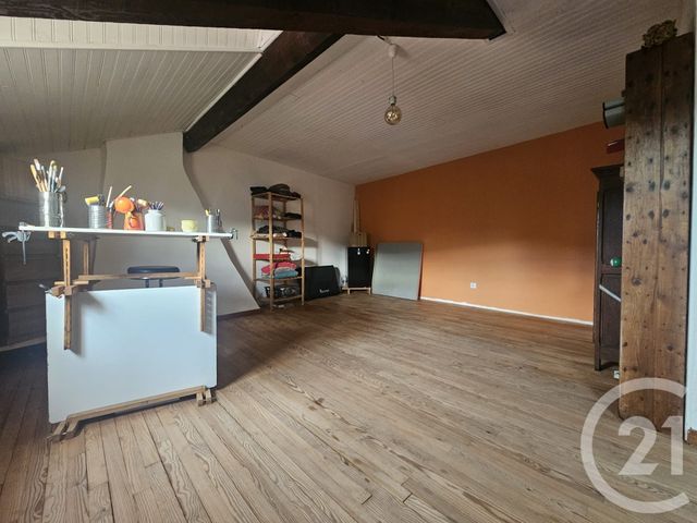 maison à vendre - 6 pièces - 154.05 m2 - LACAVE - 09 - MIDI-PYRENEES - Century 21 Pyrénées Immo