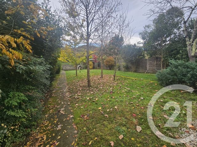 maison à vendre - 6 pièces - 154.05 m2 - LACAVE - 09 - MIDI-PYRENEES - Century 21 Pyrénées Immo