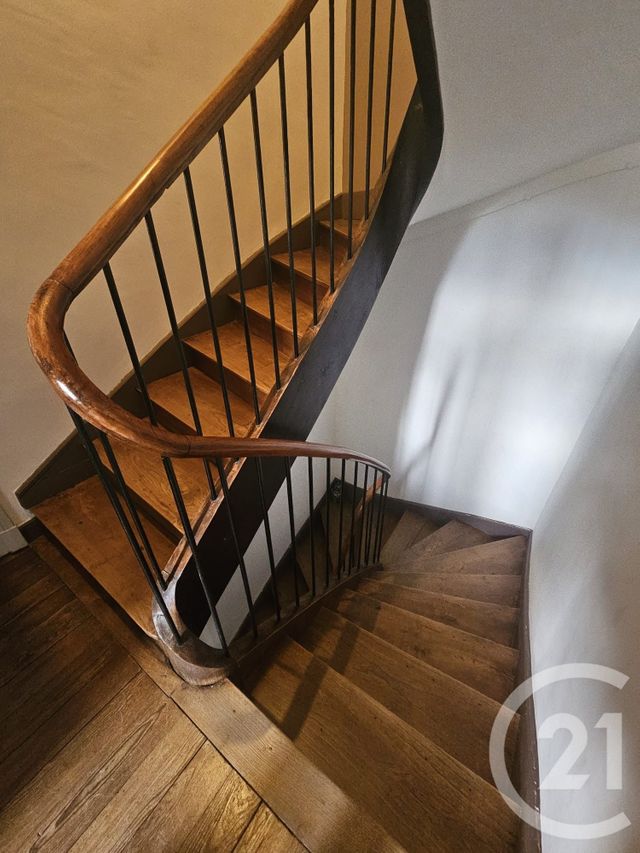 maison à vendre - 6 pièces - 154.05 m2 - LACAVE - 09 - MIDI-PYRENEES - Century 21 Pyrénées Immo