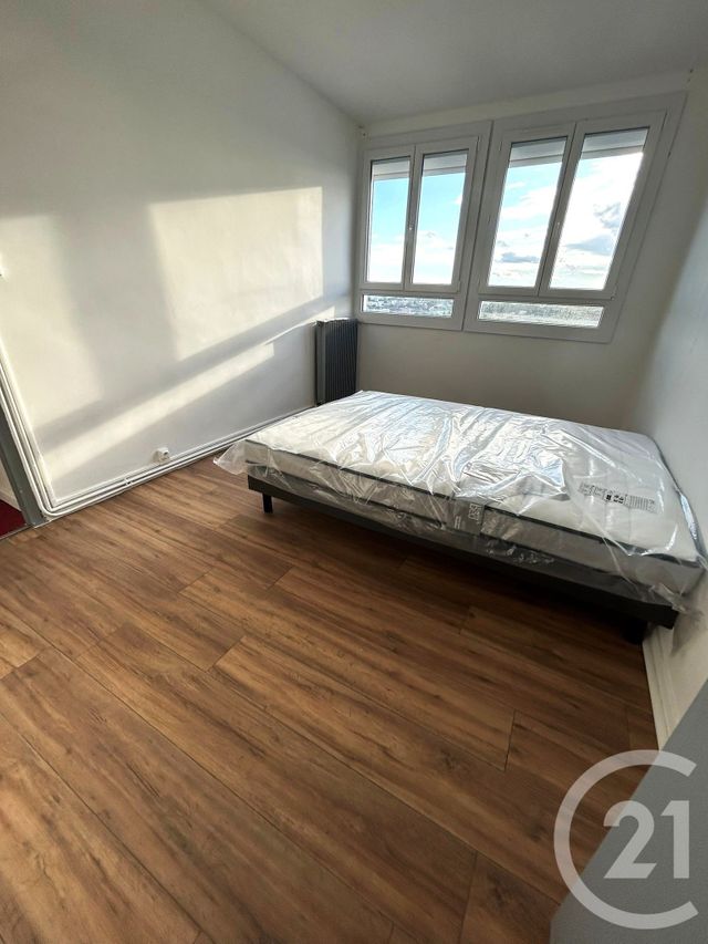 Appartement Chambre à louer - 1 pièce - 70.49 m2 - TOULOUSE - 31 - MIDI-PYRENEES - Century 21 Pyrénées Immo
