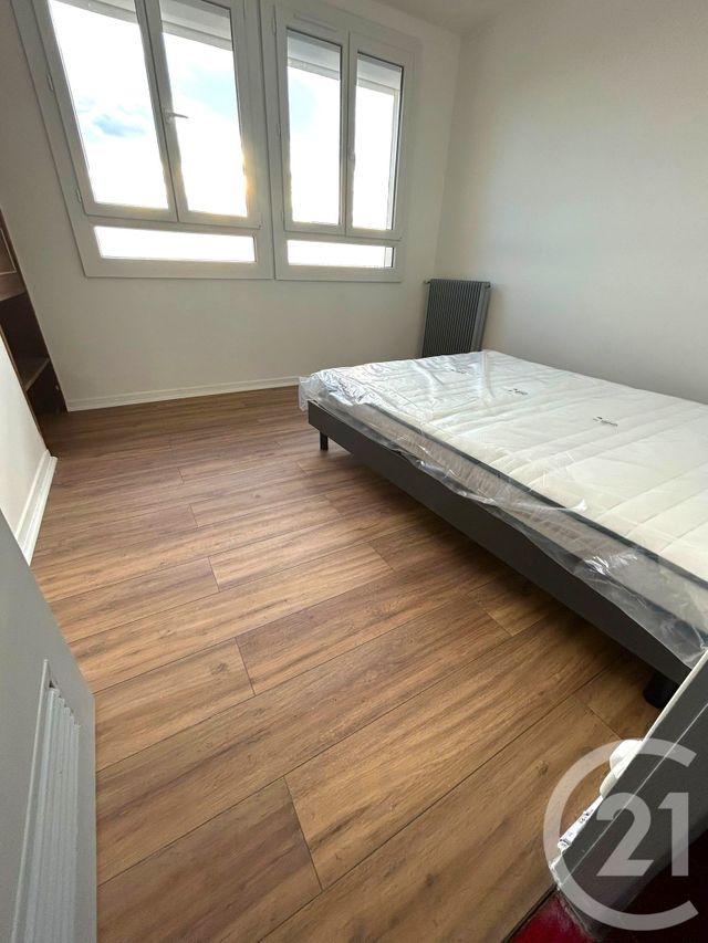 Appartement Chambre à louer - 1 pièce - 70.49 m2 - TOULOUSE - 31 - MIDI-PYRENEES - Century 21 Pyrénées Immo
