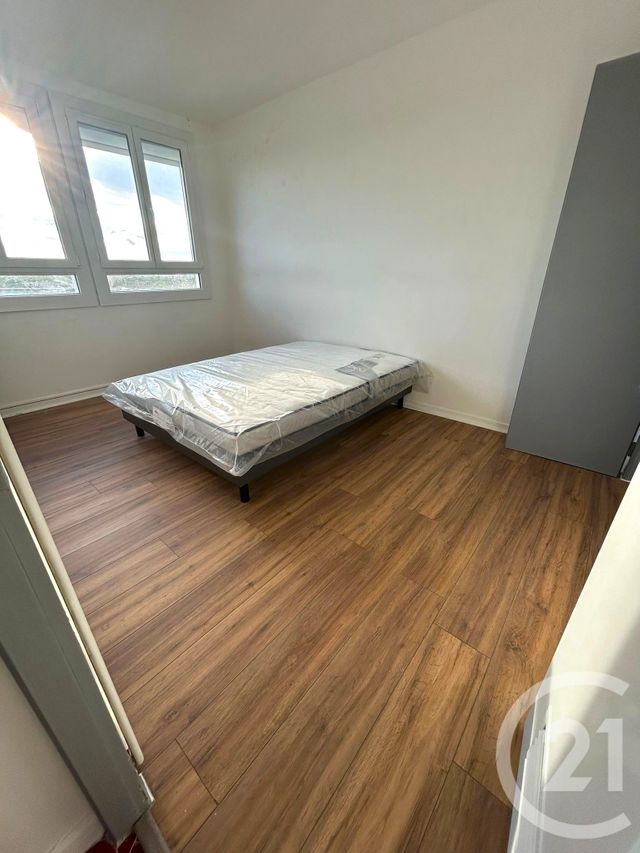 Appartement Chambre à louer - 1 pièce - 70.49 m2 - TOULOUSE - 31 - MIDI-PYRENEES - Century 21 Pyrénées Immo