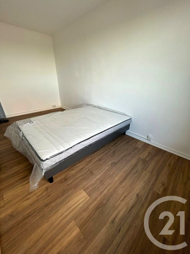 Appartement Chambre à louer - 1 pièce - 70.49 m2 - TOULOUSE - 31 - MIDI-PYRENEES - Century 21 Pyrénées Immo