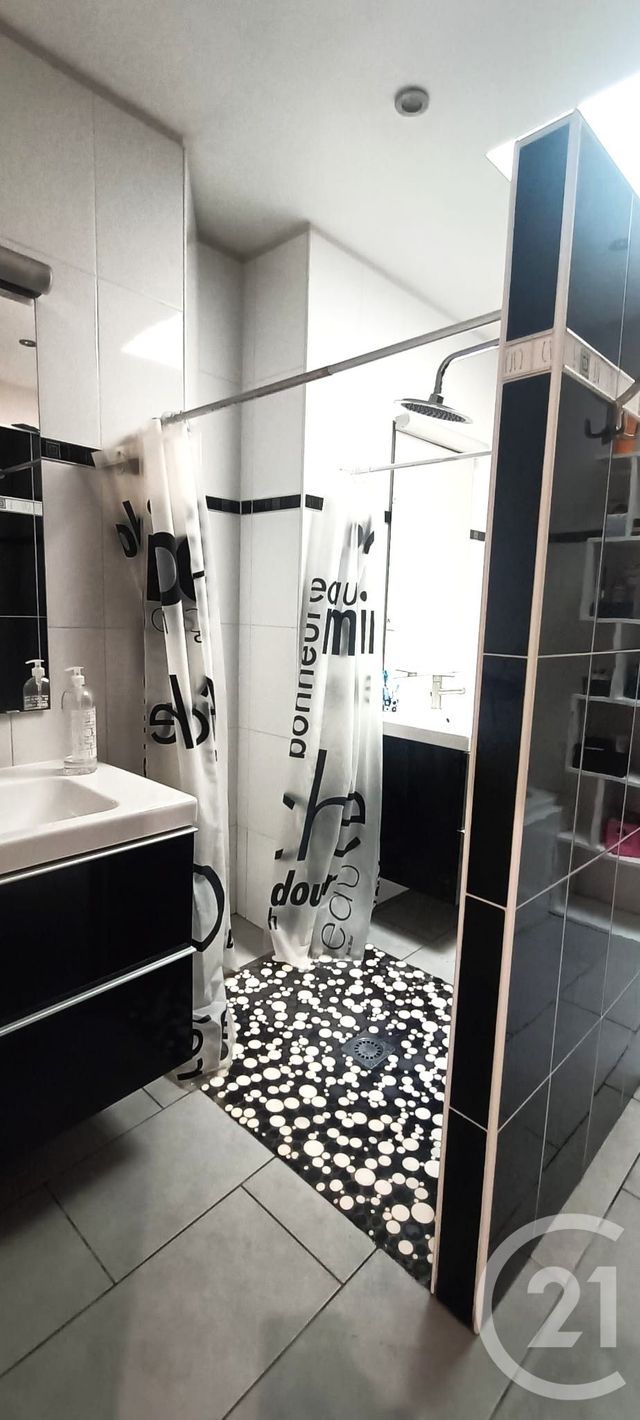 maison à vendre - 5 pièces - 131.6 m2 - BERAT - 31 - MIDI-PYRENEES - Century 21 Pyrénées Immo