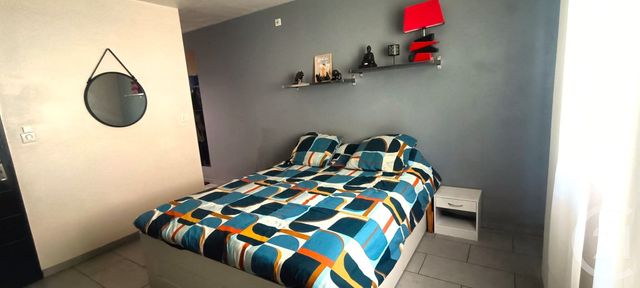 maison à vendre - 5 pièces - 131.6 m2 - BERAT - 31 - MIDI-PYRENEES - Century 21 Pyrénées Immo