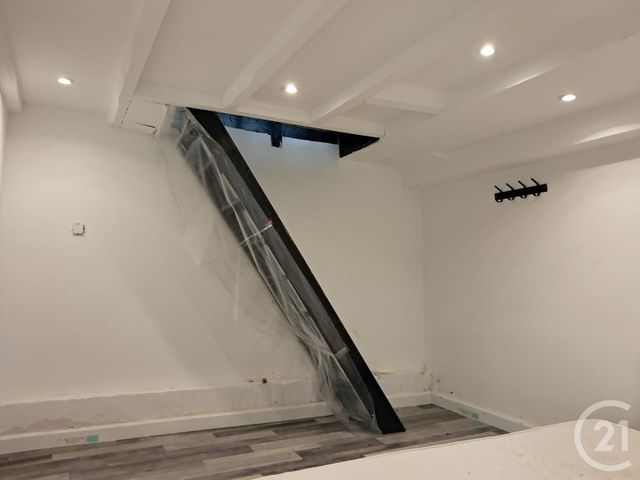 maison à vendre - 3 pièces - 50.14 m2 - TOULOUSE - 31 - MIDI-PYRENEES - Century 21 Pyrénées Immo