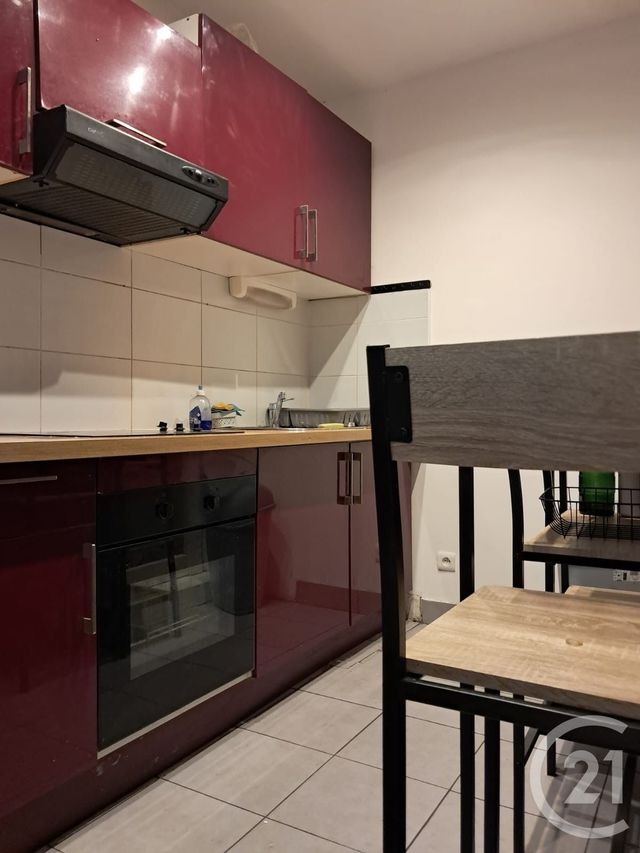 maison à vendre - 3 pièces - 50.14 m2 - TOULOUSE - 31 - MIDI-PYRENEES - Century 21 Pyrénées Immo
