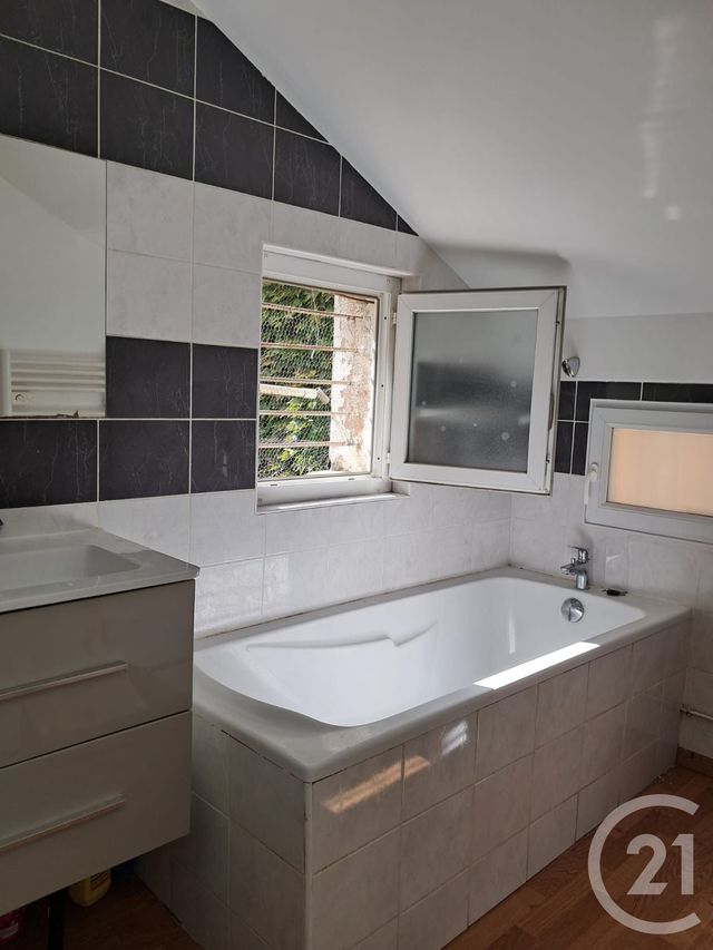 maison à vendre - 3 pièces - 50.14 m2 - TOULOUSE - 31 - MIDI-PYRENEES - Century 21 Pyrénées Immo