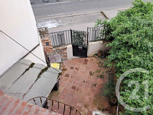 maison à vendre - 3 pièces - 50.14 m2 - TOULOUSE - 31 - MIDI-PYRENEES - Century 21 Pyrénées Immo