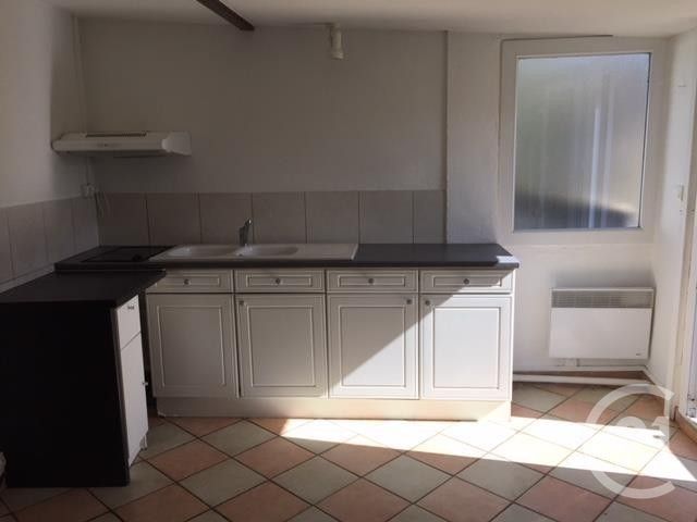 maison à vendre - 6 pièces - 132.0 m2 - ROQUEFORT SUR GARONNE - 31 - MIDI-PYRENEES - Century 21 Pyrénées Immo