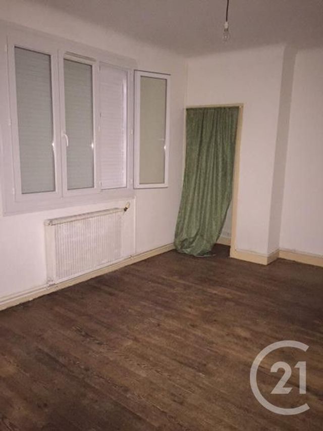 maison à vendre - 6 pièces - 132.0 m2 - ROQUEFORT SUR GARONNE - 31 - MIDI-PYRENEES - Century 21 Pyrénées Immo