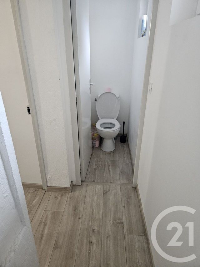 maison à vendre - 6 pièces - 132.0 m2 - ROQUEFORT SUR GARONNE - 31 - MIDI-PYRENEES - Century 21 Pyrénées Immo