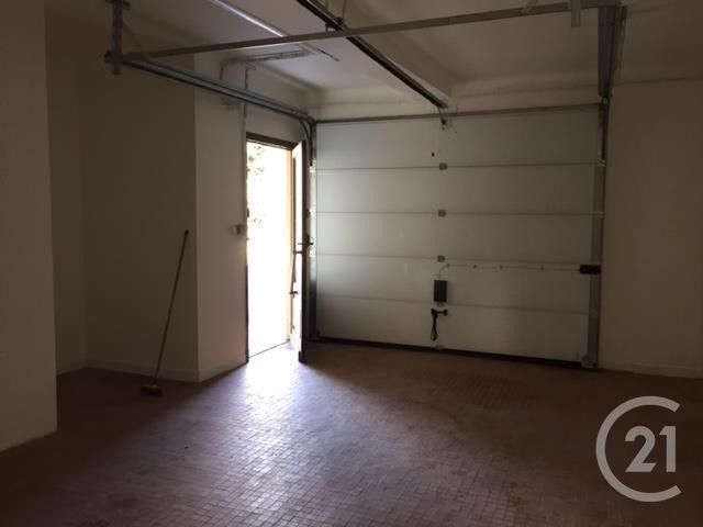 maison à vendre - 6 pièces - 132.0 m2 - ROQUEFORT SUR GARONNE - 31 - MIDI-PYRENEES - Century 21 Pyrénées Immo