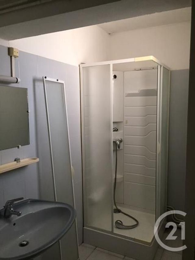 maison à vendre - 6 pièces - 132.0 m2 - ROQUEFORT SUR GARONNE - 31 - MIDI-PYRENEES - Century 21 Pyrénées Immo