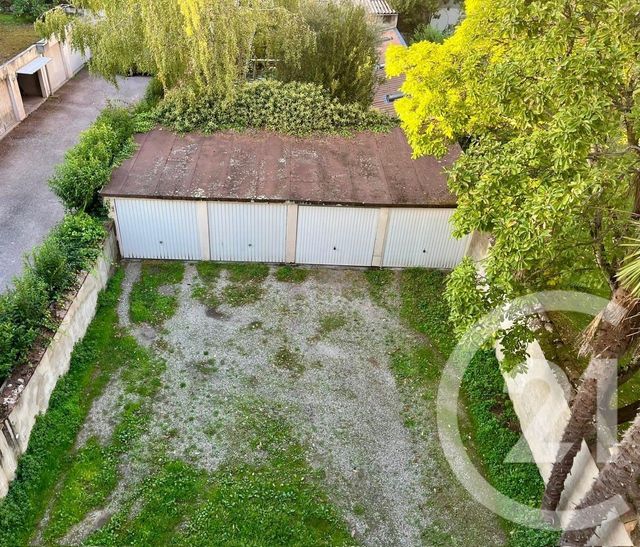 Appartement T4 à vendre - 4 pièces - 93.54 m2 - TOULOUSE - 31 - MIDI-PYRENEES - Century 21 Pyrénées Immo