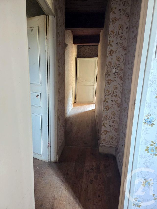 maison à vendre - 4 pièces - 120.0 m2 - FIGAROL - 31 - MIDI-PYRENEES - Century 21 Pyrénées Immo