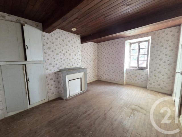 maison à vendre - 4 pièces - 120.0 m2 - FIGAROL - 31 - MIDI-PYRENEES - Century 21 Pyrénées Immo