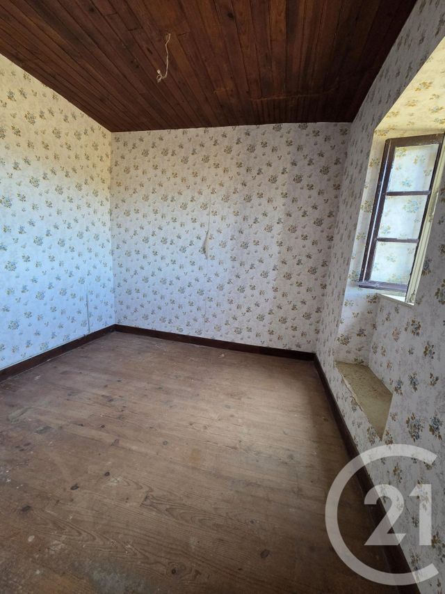 maison à vendre - 4 pièces - 120.0 m2 - FIGAROL - 31 - MIDI-PYRENEES - Century 21 Pyrénées Immo