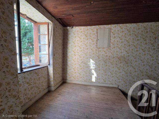 maison à vendre - 4 pièces - 120.0 m2 - FIGAROL - 31 - MIDI-PYRENEES - Century 21 Pyrénées Immo