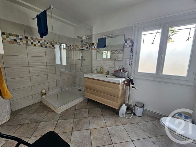 maison à vendre - 7 pièces - 162.94 m2 - SALIES DU SALAT - 31 - MIDI-PYRENEES - Century 21 Pyrénées Immo