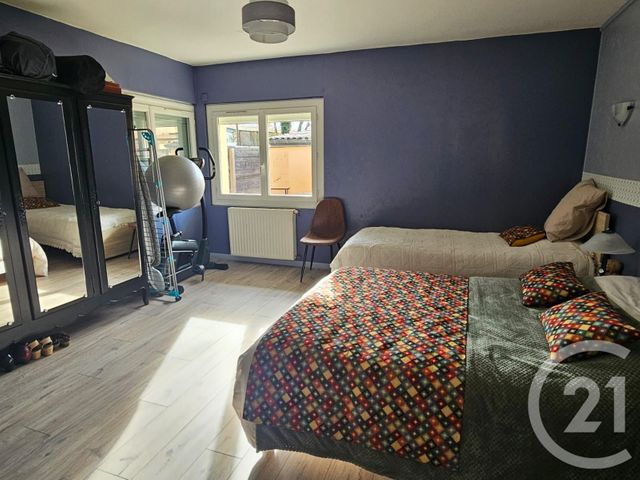 maison à vendre - 7 pièces - 162.94 m2 - SALIES DU SALAT - 31 - MIDI-PYRENEES - Century 21 Pyrénées Immo