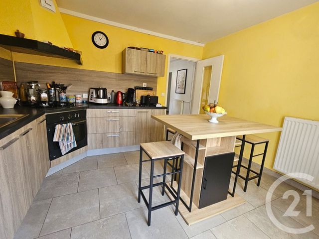 maison à vendre - 7 pièces - 162.94 m2 - SALIES DU SALAT - 31 - MIDI-PYRENEES - Century 21 Pyrénées Immo