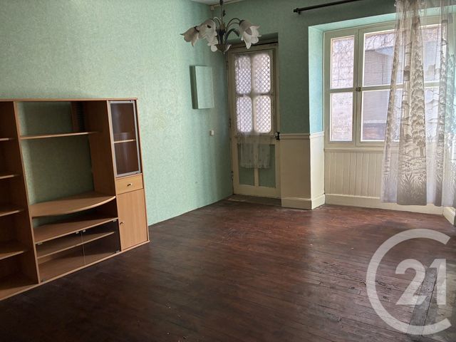 maison à vendre - 6 pièces - 135.56 m2 - SALIES DU SALAT - 31 - MIDI-PYRENEES - Century 21 Pyrénées Immo