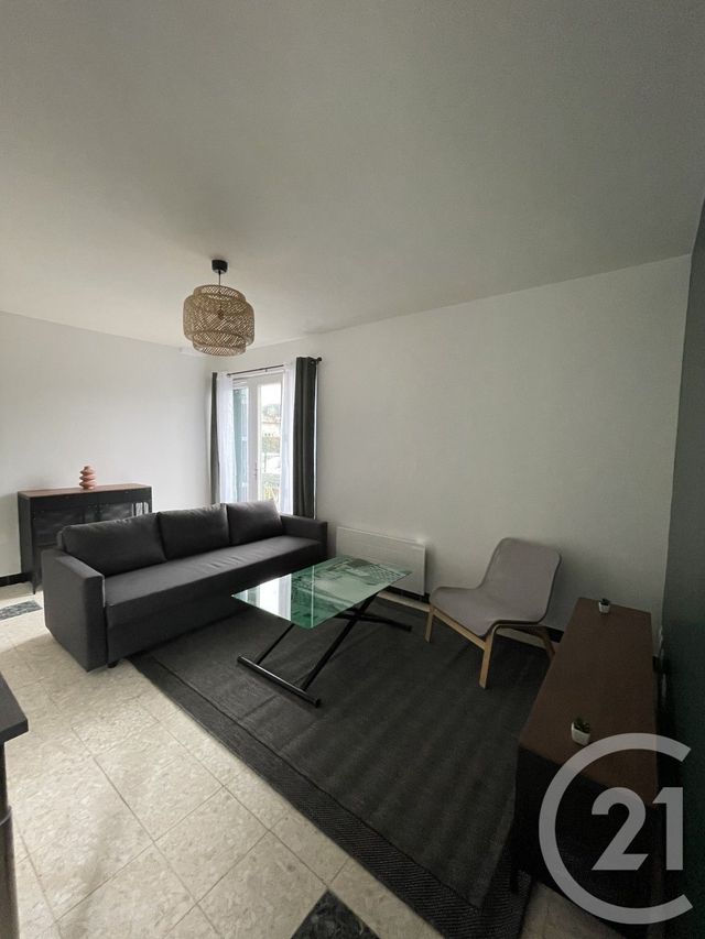 appartement - TOURNEFEUILLE - 31