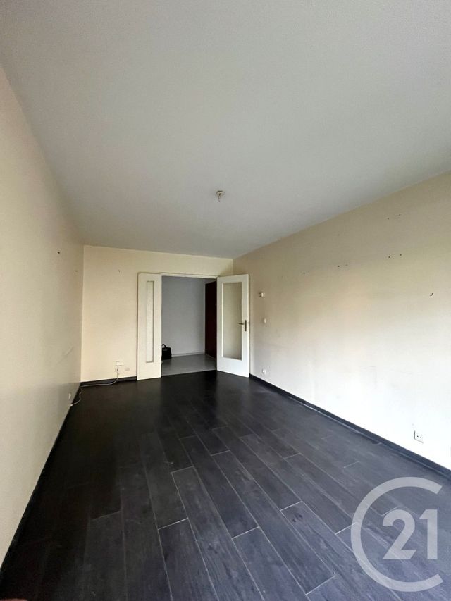 Appartement T2 à vendre - 2 pièces - 47.2 m2 - TOULOUSE - 31 - MIDI-PYRENEES - Century 21 Pyrénées Immo