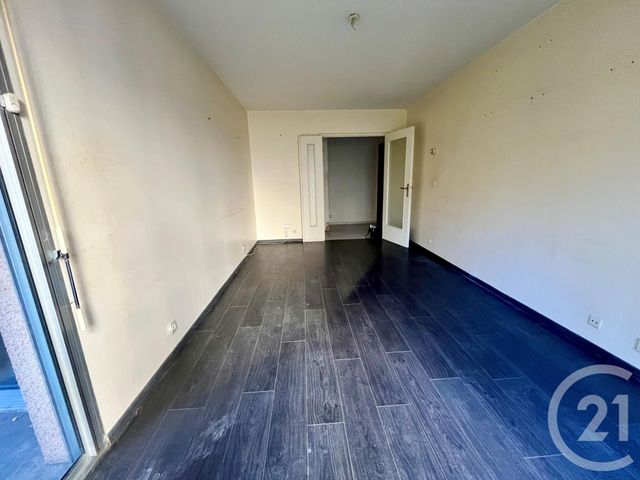 Appartement T2 à vendre - 2 pièces - 47.2 m2 - TOULOUSE - 31 - MIDI-PYRENEES - Century 21 Pyrénées Immo
